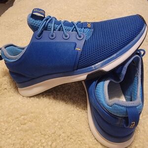 KURU Atom Mens Sneakers Size 11